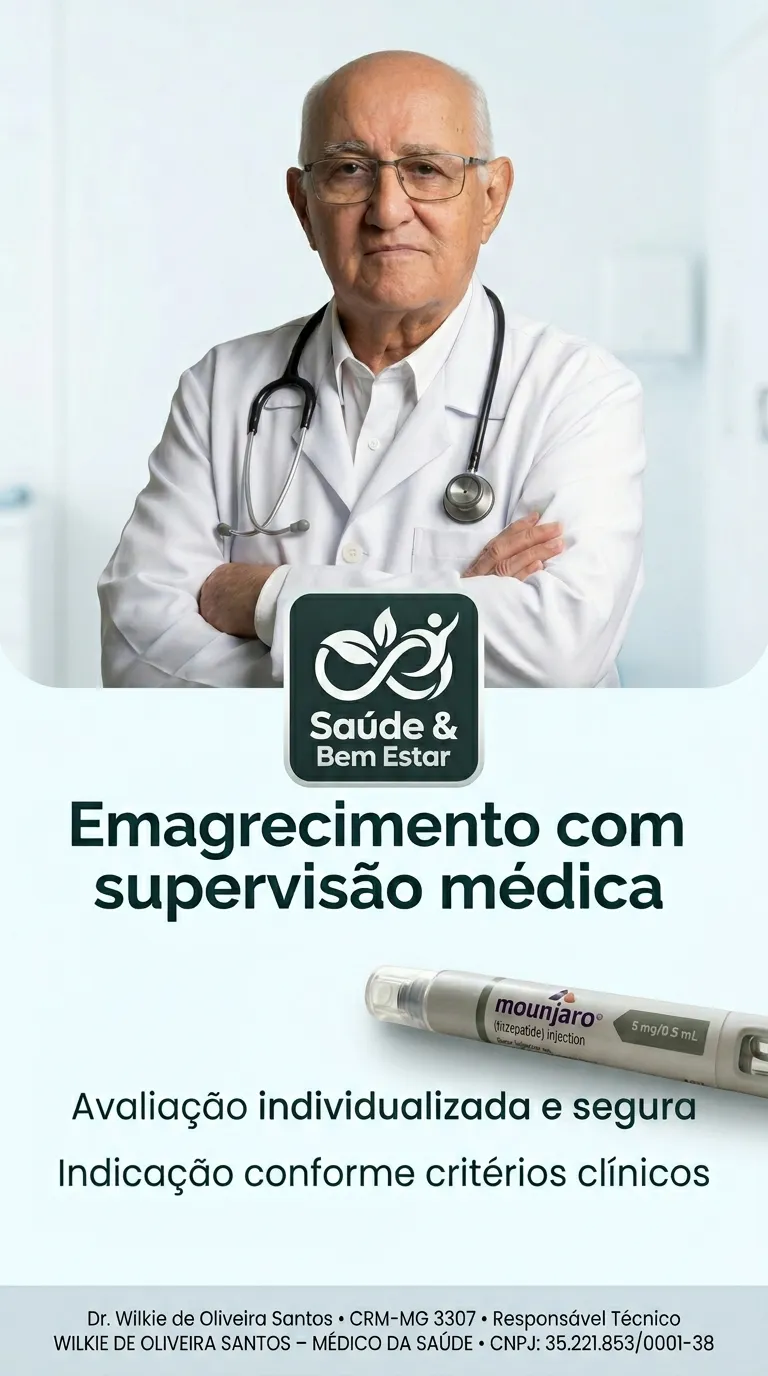 Harmonização Facial: O Que É, Como Funciona e Cuidados