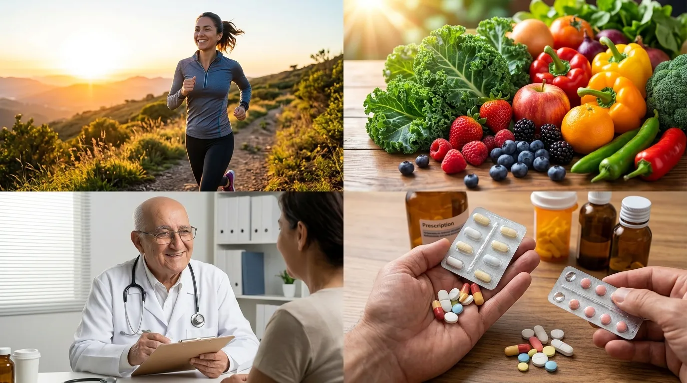 7 Mitos Sobre Emagrecimento Que Atrapalham os Seus Resultados